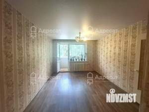 1-к квартира, вторичка, 30м2, 2/5 этаж