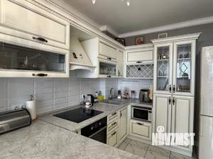 2-к квартира, вторичка, 59м2, 16/19 этаж