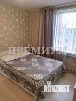 2-к квартира, вторичка, 50м2, 3/3 этаж
