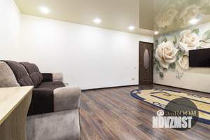 2-к квартира, вторичка, 72м2, 7/10 этаж