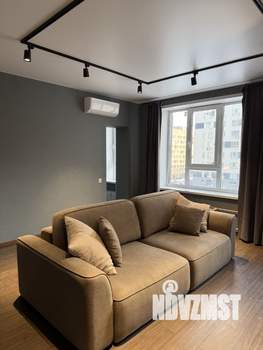 2-к квартира, вторичка, 71м2, 5/9 этаж
