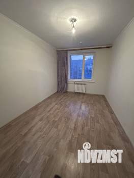 2-к квартира, вторичка, 51м2, 3/5 этаж