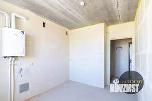 1-к квартира, вторичка, 33м2, 5/5 этаж