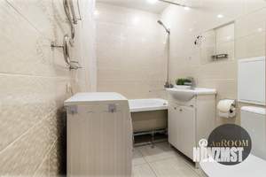 3-к квартира, вторичка, 56м2, 2/5 этаж