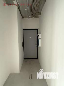 2-к квартира, сданный дом, 46м2, 4/10 этаж