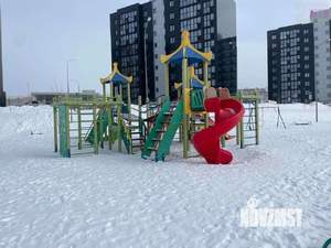2-к квартира, вторичка, 49м2, 4/5 этаж