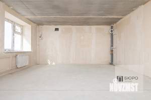 3-к квартира, вторичка, 77м2, 4/8 этаж