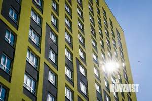 1-к квартира, вторичка, 34м2, 2/9 этаж