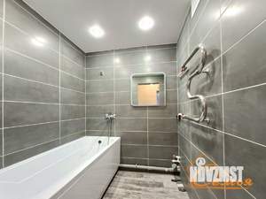 2-к квартира, вторичка, 58м2, 10/10 этаж
