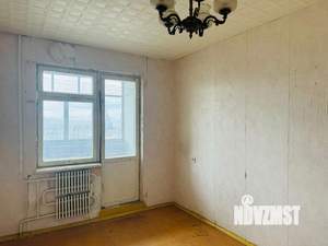 2-к квартира, вторичка, 51м2, 7/9 этаж