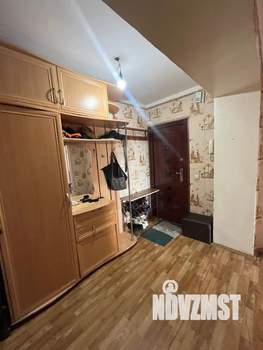 2-к квартира, вторичка, 59м2, 10/11 этаж