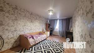 2-к квартира, вторичка, 46м2, 3/5 этаж