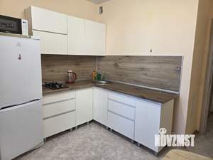 1-к квартира, вторичка, 34м2, 3/10 этаж