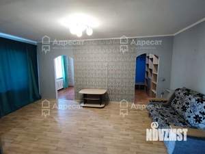 2-к квартира, вторичка, 42м2, 5/5 этаж