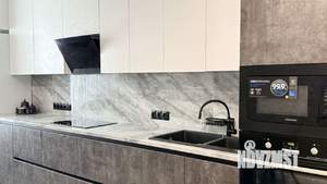 3-к квартира, вторичка, 73м2, 2/9 этаж