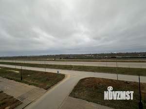2-к квартира, вторичка, 56м2, 3/8 этаж