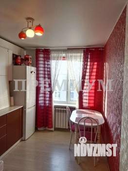 2-к квартира, вторичка, 50м2, 3/3 этаж