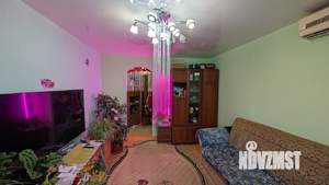 2-к квартира, вторичка, 36м2, 3/5 этаж