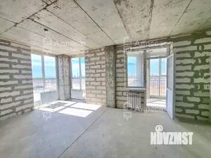3-к квартира, вторичка, 87м2, 5/8 этаж