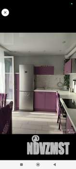2-к квартира, вторичка, 51м2, 3/5 этаж
