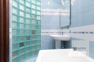 2-к квартира, вторичка, 54м2, 4/5 этаж