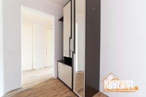 2-к квартира, вторичка, 53м2, 7/10 этаж