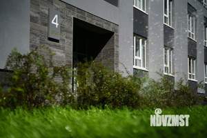1-к квартира, вторичка, 33м2, 4/16 этаж