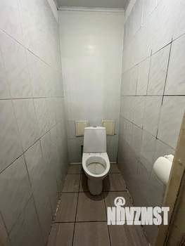 2-к квартира, вторичка, 59м2, 10/11 этаж