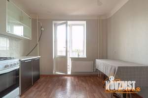 2-к квартира, вторичка, 53м2, 7/10 этаж