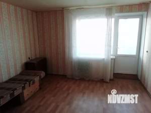 4-к квартира, вторичка, 75м2, 5/9 этаж