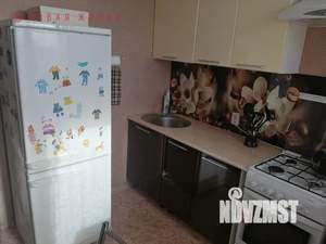 1-к квартира, вторичка, 30м2, 5/9 этаж