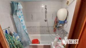 3-к квартира, вторичка, 70м2, 3/5 этаж