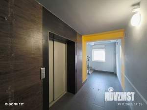 2-к квартира, вторичка, 60м2, 2/9 этаж
