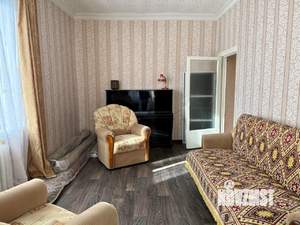 3-к квартира, вторичка, 75м2, 2/3 этаж