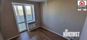 1-к квартира, вторичка, 30м2, 7/9 этаж