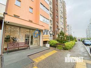 2-к квартира, вторичка, 61м2, 5/9 этаж
