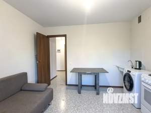 2-к квартира, вторичка, 47м2, 5/6 этаж