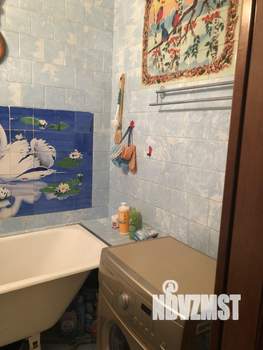 2-к квартира, вторичка, 50м2, 7/9 этаж