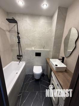1-к квартира, вторичка, 37м2, 7/8 этаж