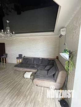 Студия квартира, вторичка, 65м2, 3/19 этаж