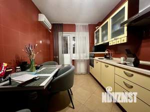 2-к квартира, вторичка, 65м2, 5/5 этаж