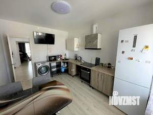 2-к квартира, вторичка, 60м2, 3/10 этаж