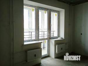 Студия квартира, вторичка, 25м2, 1/9 этаж