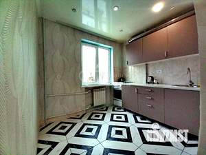 2-к квартира, вторичка, 42м2, 3/4 этаж