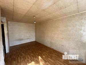 1-к квартира, вторичка, 30м2, 4/5 этаж