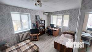 1-к квартира, вторичка, 32м2, 5/5 этаж