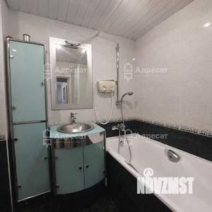 4-к квартира, вторичка, 80м2, 4/10 этаж