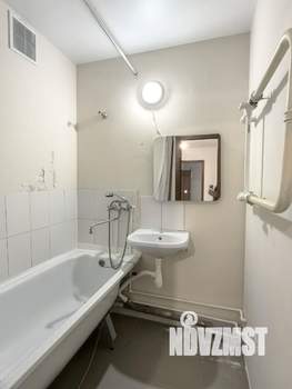 2-к квартира, вторичка, 47м2, 5/6 этаж