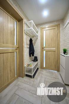 1-к квартира, вторичка, 31м2, 10/10 этаж