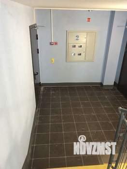 2-к квартира, сданный дом, 69м2, 4/5 этаж
